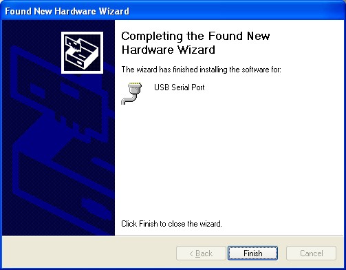 port fnhw 6